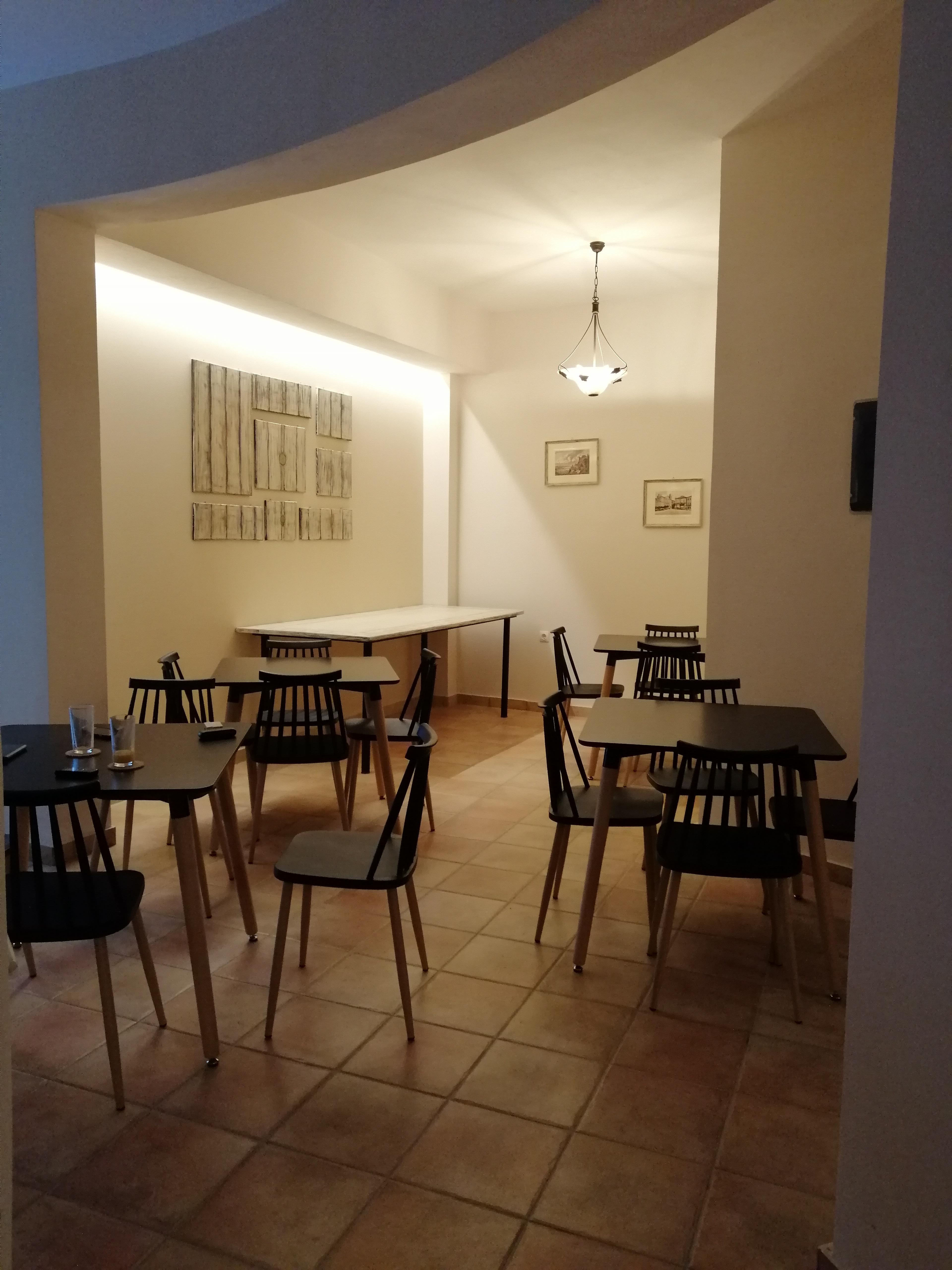 Aparthotel Elanthi Village 2*
