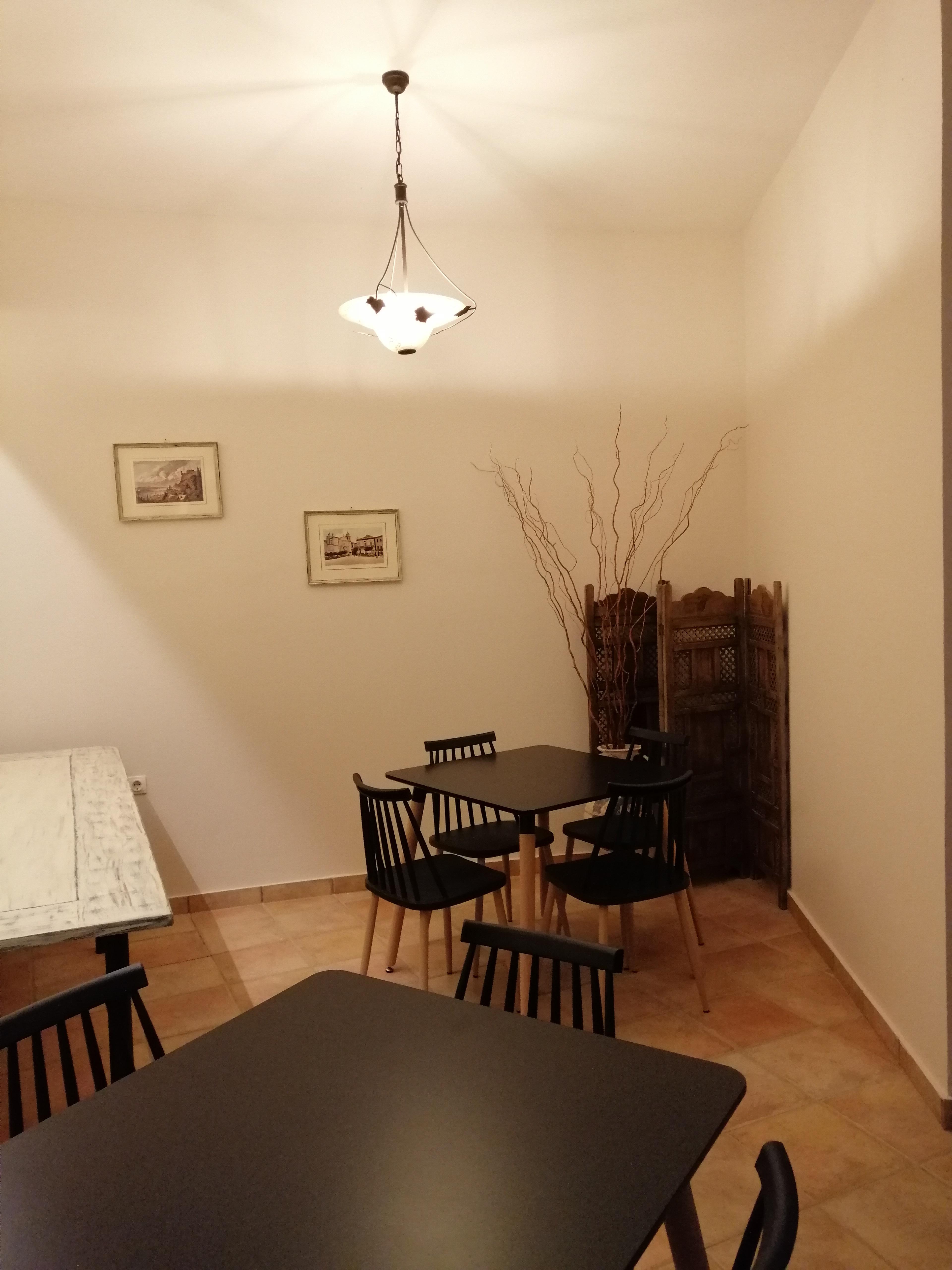 Aparthotel Elanthi Village 2*